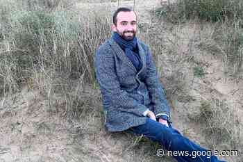 Stem Lennert Schreel tot Krak van Koksijde - KW.be - KW.be