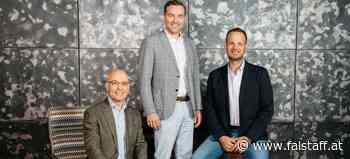 »Schani Hotels« wollen den DACH-Raum erobern