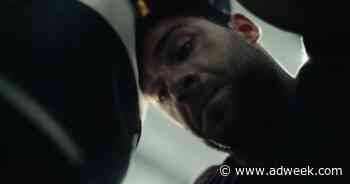 Janelle Monáe Is the Voice of Morgan Stanley’s First Global Campaign in 4 Years