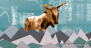 Despite a Bullish Market, Data Clean Rooms Face ROI and Privacy Challenges