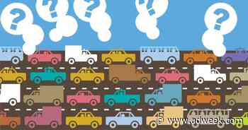 Thanks to Regulatory Action, Scope 3 Emissions Are Getting More Attention. Here’s What Marketers Need to Know