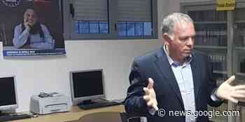 Gemelli e Radioterapia, Cefaratti: Toma e Papa si dimettano - Termoli Online