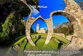 Campobasso - Il Comune va avanti sulla realizzazione dei due ... - Il Giornale del Molise