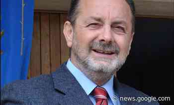 A Campobasso la riunione del coordinamento regionale di Fratelli d ... - Il Quotidiano del Molse