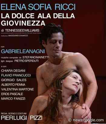 CAMPOBASSO, &LDQUO;LA DOLCE ALA DELLA ... - Molise Web