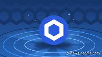 Chainlink Price Prediction: Is LINK Ready to Rally Above $7? - Watcher Guru