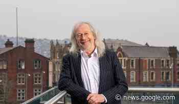 Blackburn with Darwen councillors told: "Vote your own pay rise'. - Lancashire Telegraph