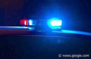 Sexual Assault Charges Laid in Sioux Lookout - KenoraOnline.com