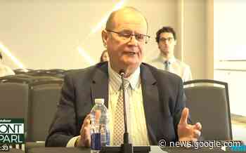 Convenience Stores Still Waiting for 5 year old Promise - KenoraOnline.com