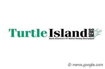 Mental health agencies in Kenora offering support to community - Turtle Island News