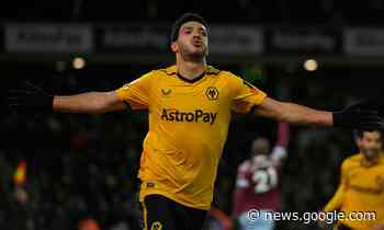 Wolves create virtual Molineux Stadium for Rezzil's VR platform ... - SportsPro Media