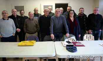 Saint-Gaudens : Tous les indicateurs au vert pour l'Amicale des ... - petiterepublique.com