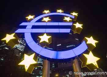 L'activité de la zone euro repasse dans le vert - L'AGEFI