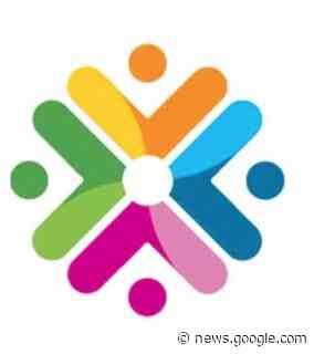 New Drinking guidelines have Canadians doing a double-take - renfrewtoday.ca