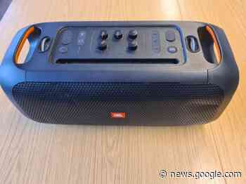 --- Diepholz, Hund beißt und verletzt Spaziergänger - Sulingen ... - Aktuelles für Deutschland