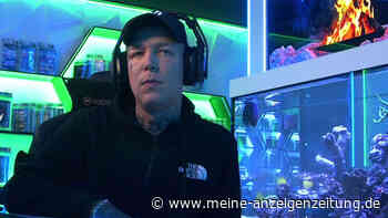 MontanaBlack öffnet zweiten Twitch-Kanal – Trickst damit den Staat aus