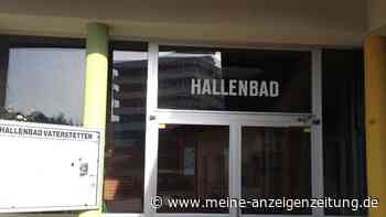 Eine Kulturidee geht baden