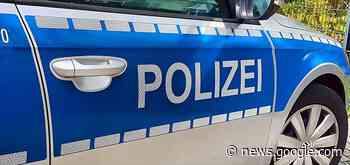 Neunkirchen am Brand: Sachbeschädigung am Jugendtreff Outback ... - Der Neue Wiesentbote