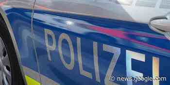 Unbekannter Mann entblößte sich in Neunkirchen vor ... - Nordbayern.de