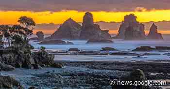 Kultur in Neunkirchen im Januar 2023 : Im neuen Jahr ist viel Musik ... - Saarbrücker Zeitung