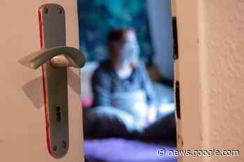 Apotheker und Kassenärzte fordern Ende der Isolationspflicht - RTL Online