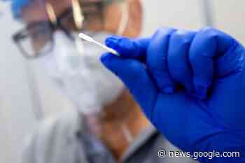 Lörracher Apotheker muss Geldbuße zahlen, weil er positive ... - badische-zeitung.de