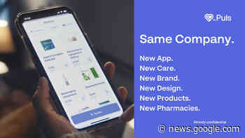 GoPuls und die „qualifizierten“ Apotheker | APOTHEKE ADHOC - APOTHEKE ADHOC