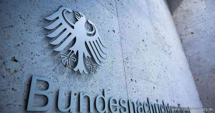 Russland-Spionage beim BND: Mutmaßlicher Mittäter verhaftet