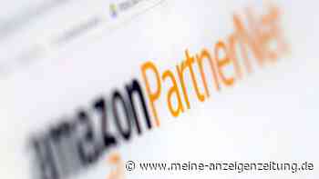 Urteil: Amazon haftet nicht für sogenannte Affiliate-Links