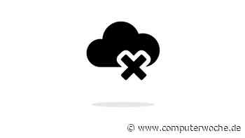 Offline-Business: Weltweite Ausfälle bei Microsoft 365