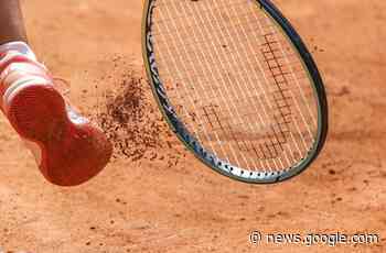 Stadt Tauberbischofsheim unterstützt Neubau von Tennisanlage - Fränkische Nachrichten