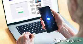 Beweging.net organiseert infoavond rond cybercriminaliteit - Het Laatste Nieuws