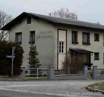 Bürgermeister entkräftet: Schreckgespenst von Asylheim in Ternitz ... - meinbezirk.at