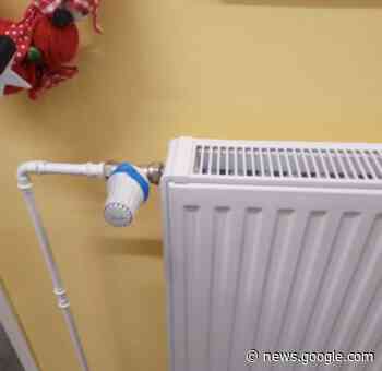 Kirchberg am Wechsel: FPÖ pickt auf Schule mit ÖVP-Kandidaten ... - meinbezirk.at