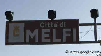 MELFI: LA CITTADELLA DEI RAGAZZI ABBANDONATA - Cronache TV