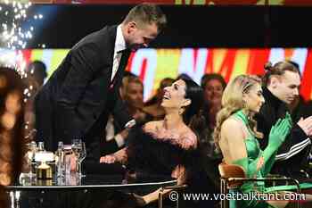 Kalmte Simon Mignolet verbaast zelfs eigen familie: &quot;Een van zijn grote sterktes&quot;