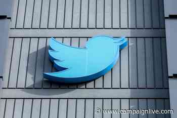 Twitter improves brand safety parameters as ad revenue craters