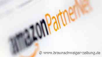 Urteil: Amazon haftet nicht für sogenannte Affiliate-Links