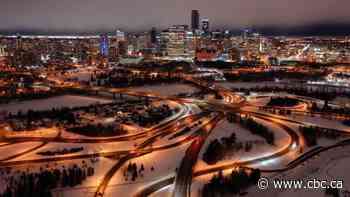 Urban planning in an age of climate change will require a more flexible approach. Here's why