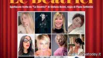 Le Beatrici di Stefano Benni in scena al Teatro Petrolini