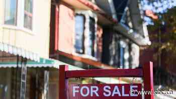 Couple whose Toronto home sold without their knowledge says systems failed to protect them