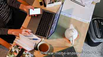 WLan-Router bei Stiftung Warentest: Kritik am Stromverbrauch
