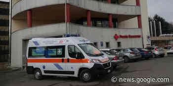 Ospedale di Merate: 400 turni effettuati finora con medici esterni - Lecco Notizie