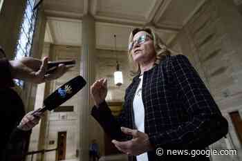 Indigenous identity fraud 'ultimate step in colonialism': lawyer - TimminsToday