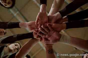 Mully recalls the effort for a Timmins Sports Council - TimminsToday