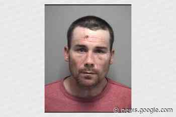 Police ask for help to locate missing man - TimminsToday