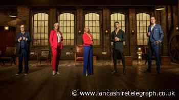 BBC Dragons' Den applications open: How to apply for show