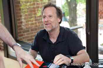 Alex Webb Werkschau in Iserlohn - Westfalium