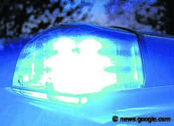 Zeugen gesucht: Raubüberfall auf Kiosk am Stadtbahnhof - www.lokalkompass.de