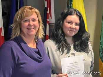 Turnover in SRSC presents challenges in Sask Rivers - Prince Albert Daily Herald